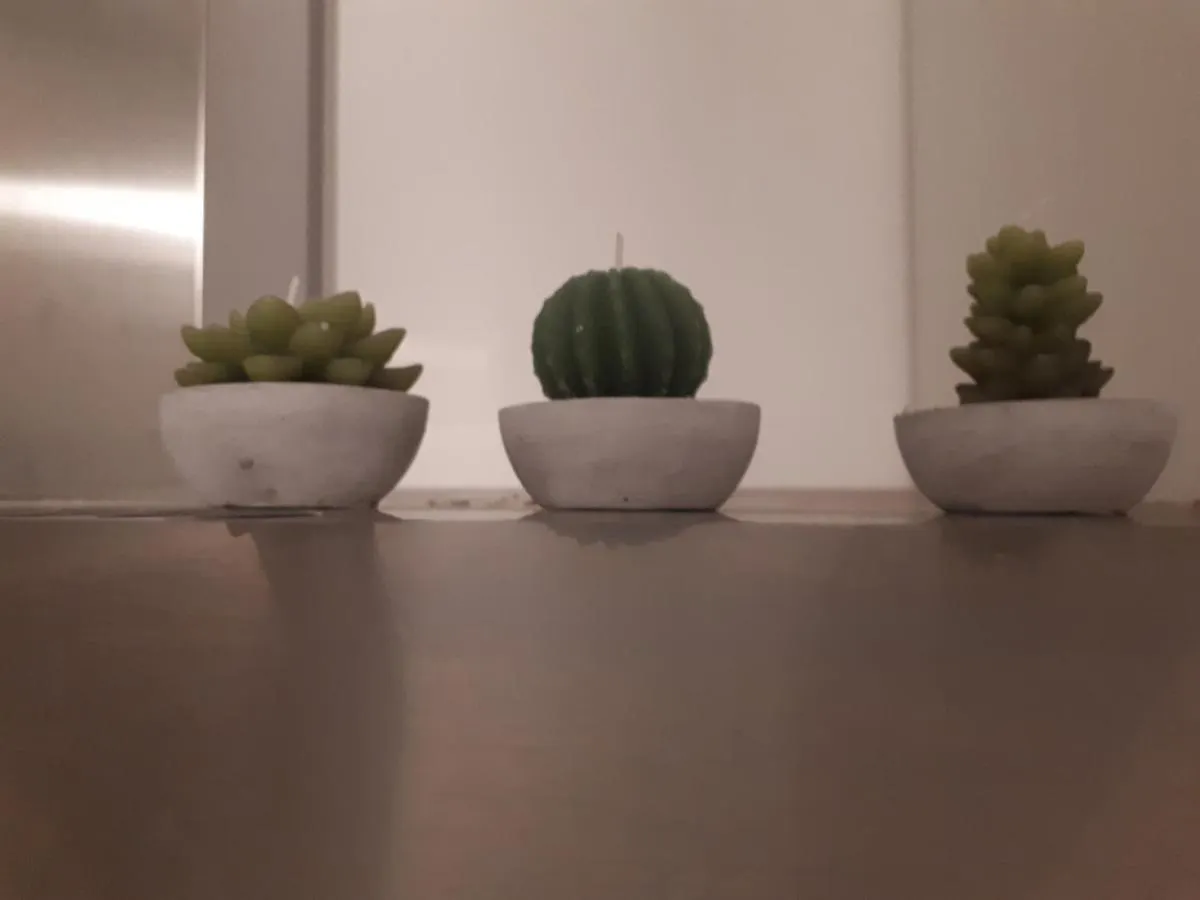 דירה לה ספציה Ca Rossi City House